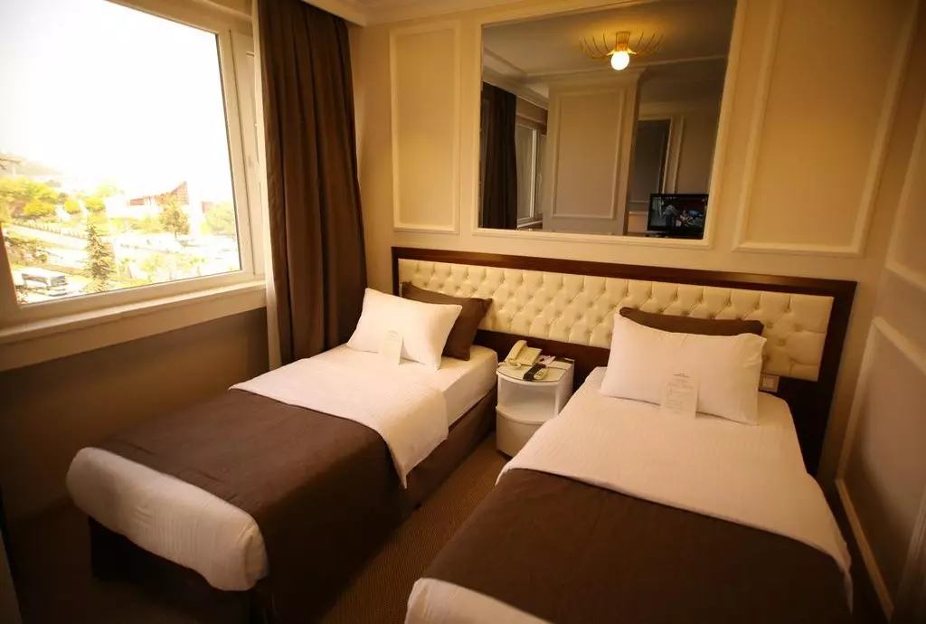 hotel nortpoint samsun_shabavizparvaz_06.jpg